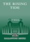 [World War II: 1939-1945 01] • The Rising Tide